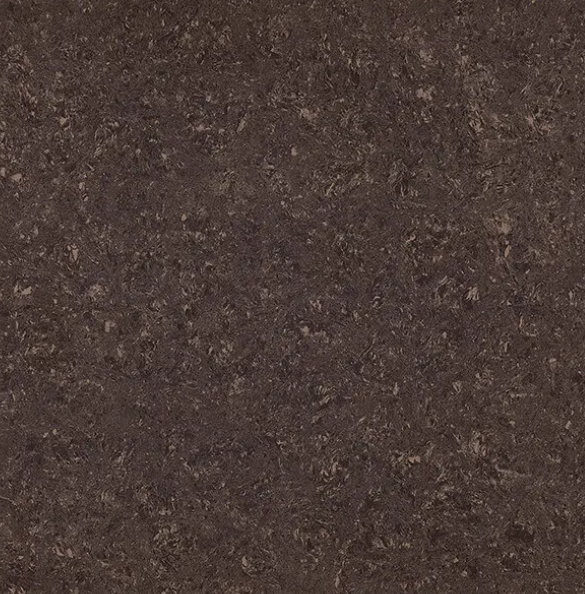 GARUDA 60X60 SANTAFE D BROWN A